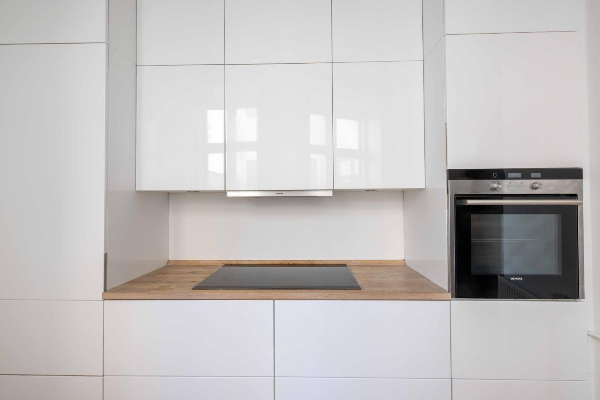 Lavish 4Br Apartment In The Heart Of Cph By The Canals Kopenhagen Bagian luar foto